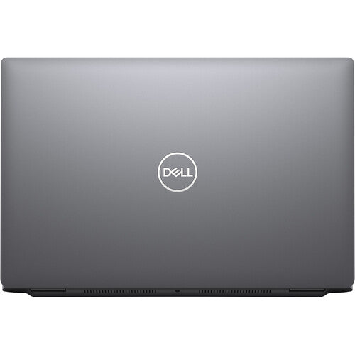 Dell Latitude 5520 15.6" FHD Notebook, Intel i7-1185G7, 3.0GHz, 16GB RAM, 256GB SSD, Win10P - VN1TJ (Refurbished)