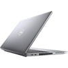 Dell Latitude 5520 15.6" FHD Notebook, Intel i7-1185G7, 3.0GHz, 16GB RAM, 256GB SSD, Win10P - D3M2G