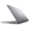 Dell Latitude 5520 15.6" FHD Notebook, Intel i7-1165G7, 2.80GHz, 8GB RAM, 256GB SSD, Win11P - DX4G7