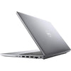 Dell Latitude 5520 15.6" FHD Notebook, Intel i5-1135G7, 2.40GHz, 8GB RAM, 256GB SSD, Win10P - 7NC28 (Refurbished)