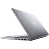 Dell Latitude 5520 15.6" FHD Notebook, Intel i5-1145G7, 2.60GHz, 16GB RAM, 512GB SSD, Win10P - Y7RJC