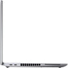 Dell Latitude 5520 15.6" FHD Notebook, Intel i7-1185G7, 3.0GHz, 16GB RAM, 256GB SSD, Win10P - D3M2G