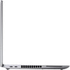 Dell Latitude 5520 15.6" FHD Notebook, Intel i7-1185G7, 3.0GHz, 16GB RAM, 512GB SSD, Win11P - 23GP9