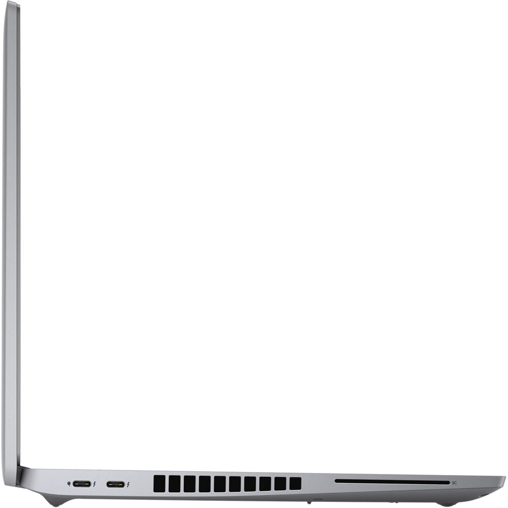 Dell Latitude 5520 15.6" FHD Notebook, Intel i5-1145G7, 2.60GHz, 16GB RAM, 256GB SSD, Win10P - 9D1GC