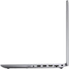 Dell Latitude 5520 15.6" FHD Notebook, Intel i7-1185G7, 3.0GHz, 16GB RAM, 512GB SSD, Win11P - 23GP9