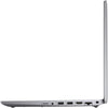 Dell Latitude 5520 15.6" FHD Notebook, Intel i7-1185G7, 3.0GHz, 16GB RAM, 256GB SSD, Win10P - D3M2G