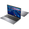 Dell Latitude 5520 15.6" FHD Notebook, Intel i7-1185G7, 3.0GHz, 16GB RAM, 256GB SSD, Win10P - D3M2G