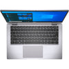 Dell Latitude 7420 14" FHD Notebook, Intel i7-1185G7, 3.0GHz, 16GB RAM, 256GB SSD, Win10P - FR4CY