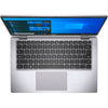 Dell Latitude 7420 14" FHD Notebook, Intel i7-1185G7, 3.0GHz, 16GB RAM, 256GB SSD, Win10P - 77TH8