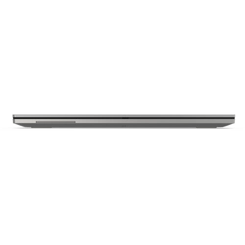 Lenovo ThinkPad L13 Gen-2 13.3" FHD Notebook, Intel i5-1145G7, 2.60GHz, 8GB RAM, 256GB SSD, Win10P - 20VH002KUS