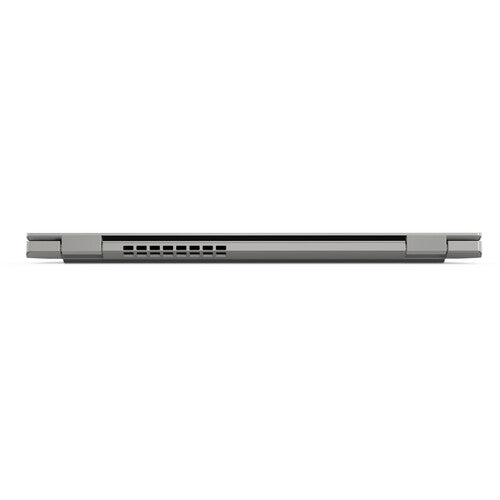 Lenovo ThinkPad L13 Gen-2 13.3" FHD Notebook, Intel i7-1165G7, 2.80GHz, 16GB RAM, 512GB SSD, Win10P - 20VH001JUS