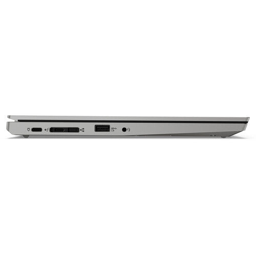 Lenovo ThinkPad L13 Gen-2 13.3" FHD Notebook, Intel i7-1165G7, 2.80GHz, 16GB RAM, 512GB SSD, Win10P - 20VH001JUS