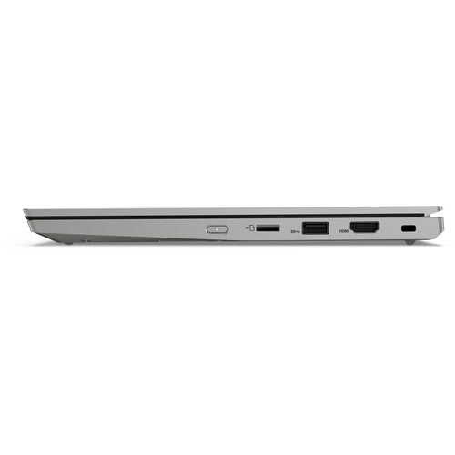 Lenovo ThinkPad L13 Gen-2 13.3" FHD Notebook, Intel i5-1145G7, 2.60GHz, 8GB RAM, 256GB SSD, Win10P - 20VH002KUS