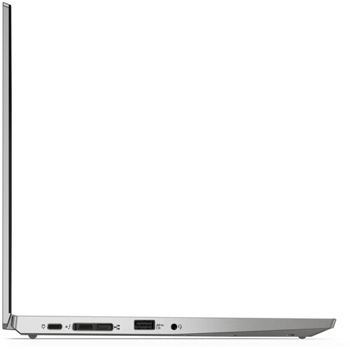 Lenovo ThinkPad L13 Gen-2 13.3" FHD Notebook, Intel i7-1165G7, 2.80GHz, 16GB RAM, 512GB SSD, Win10P - 20VH001JUS