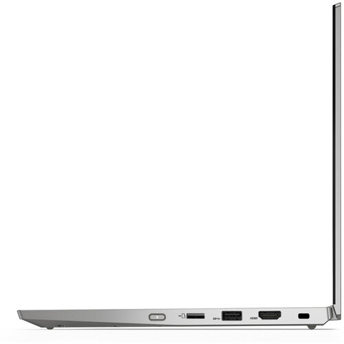 Lenovo ThinkPad L13 Gen-2 13.3" FHD Notebook, Intel i7-1165G7, 2.80GHz, 16GB RAM, 512GB SSD, Win10P - 20VH001JUS