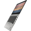 Lenovo ThinkPad L13 Yoga Gen-2 13.3" FHD Notebook, Intel i5-1135G7, 2.40GHz, 8GB RAM, 256GB SSD, Win10P - 20VK0017US