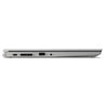 Lenovo ThinkPad L13 Yoga Gen-2 13.3" FHD Notebook, Intel i5-1135G7, 2.40GHz, 8GB RAM, 256GB SSD, Win10P - 20VK0017US