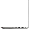 Lenovo ThinkPad L13 Yoga Gen-2 13.3" FHD Notebook, Intel i5-1135G7, 2.40GHz, 8GB RAM, 256GB SSD, Win10P - 20VK0017US