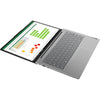 Lenovo ThinkBook 13s G2 ITL 13.3" WQXGA Notebook, Intel i5-1135G7, 2.40GHz, 8GB RAM, 256GB SSD, Win10P - 20V9001RUS