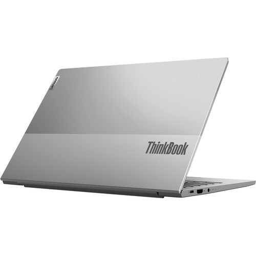 Lenovo ThinkBook 13s G2 ITL 13.3" WQXGA Notebook, Intel i5-1135G7, 2.40GHz, 8GB RAM, 256GB SSD, Win10P - 20V9001RUS