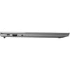 Lenovo ThinkBook 13s G2 ITL 13.3" WQXGA Notebook, Intel i7-1165G7, 2.80GHz, 16GB RAM, 512GB SSD, Win10P - 20V9001UUS
