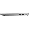Lenovo ThinkBook 13s G2 ARE 13.3" WQXGA Notebook, AMD R5-4600U, 2.10GHz, 8GB RAM, 256GB SSD, Win10P - 20WC0001US