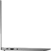 Lenovo ThinkBook 13s G2 ITL 13.3" WQXGA Notebook, Intel i5-1135G7, 2.40GHz, 8GB RAM, 256GB SSD, Win10P - 20V9006BUS