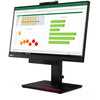 Lenovo ThinkCentre Tiny-In-One Gen4  21.5" FHD Monitor, 14ms, 16:9, 1K:1-Contrast - 11GSPAR1US