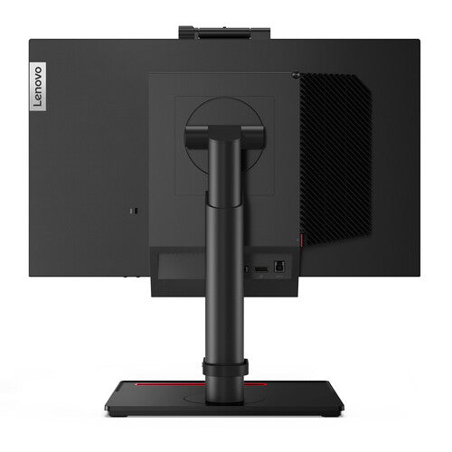 Lenovo ThinkCentre Tiny-In-One Gen4  21.5" FHD Monitor, 14ms, 16:9, 1K:1-Contrast - 11GSPAR1US