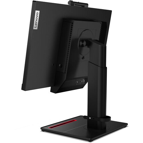 Lenovo ThinkCentre Tiny-In-One Gen4  21.5" FHD Monitor, 14ms, 16:9, 1K:1-Contrast - 11GTPAR1US