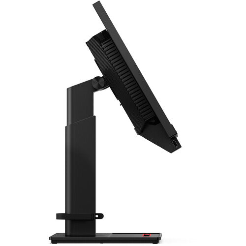 Lenovo ThinkCentre Tiny-In-One Gen4  21.5" FHD Monitor, 14ms, 16:9, 1K:1-Contrast - 11GTPAR1US