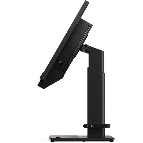 Lenovo ThinkCentre Tiny-In-One Gen4  21.5" FHD Monitor, 14ms, 16:9, 1K:1-Contrast - 11GSPAR1US