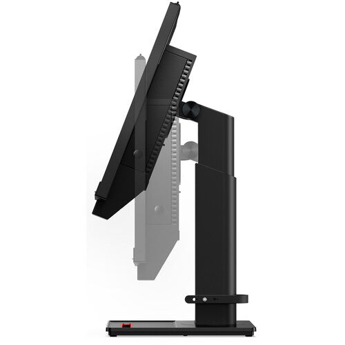 Lenovo ThinkCentre Tiny-In-One Gen4  21.5" FHD Monitor, 14ms, 16:9, 1K:1-Contrast - 11GTPAR1US