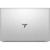 HP EliteBook 835 G8 13.3" FHD Notebook, AMD R5-5650U, 2.30GHz, 16GB RAM, 256GB SSD, Win10P - 4X619UT#ABA