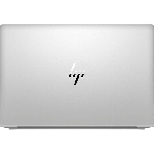 HP EliteBook 835 G8 13.3" FHD Notebook, AMD R7-5850U, 1.90GHz, 16GB RAM, 512GB SSD, Win10P - 4X621UT#ABA