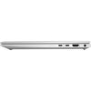 HP EliteBook 835 G8 13.3" FHD Notebook, AMD R7-5850U, 1.90GHz, 16GB RAM, 512GB SSD, Win10P - 4X621UT#ABA