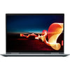 Lenovo ThinkPad X1 Yoga Gen 6 14" WUXGA Convertible Notebook, Intel i7-1165G7, 2.80GHz, 16GB RAM, 512GB SSD, Win10P - 20XY002NUS