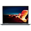 Lenovo ThinkPad X1 Yoga Gen 6 14" WUXGA Convertible Notebook, Intel i5-1135G7, 2.40GHz, 16GB RAM, 256GB SSD, Win11P - 20XY00AHUS
