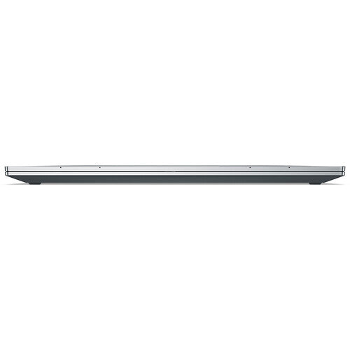 Lenovo ThinkPad X1 YOGA G6 14" FHD+ Convertible Notebook, Intel i5-1135G7, 2.40GHz, 16GB RAM, 256GB SSD, Win10P - 20XY002LUS