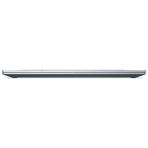 Lenovo ThinkPad X1 Yoga Gen 6 14" WUXGA Convertible Notebook, Intel i7-1185G7, 3.0GHz, 16GB RAM, 512GB SSD, Win10P - 20XY00BKUS
