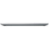 Lenovo ThinkPad X1 YOGA G6 14" WUXGA Convertible Notebook, Intel i5-1145G7, 2.60GHz, 16GB RAM, 512GB SSD, Win10P - 20XY002XUS