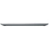 Lenovo ThinkPad X1 Yoga Gen 6 14" WUXGA Convertible Notebook, Intel i5-1135G7, 2.40GHz, 16GB RAM, 512GB SSD, Win11DG - 20XY00GPUS