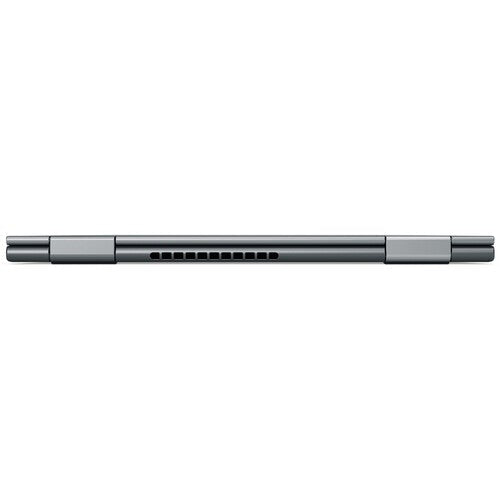 Lenovo ThinkPad X1 Yoga Gen 6 14" WUXGA Convertible Notebook, Intel i5-1135G7, 2.40GHz, 16GB RAM, 256GB SSD, Win11P - 20XY00AHUS