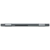 Lenovo ThinkPad X1 YOGA G6 14" WUXGA Convertible Notebook, Intel i5-1145G7, 2.60GHz, 16GB RAM, 512GB SSD, Win10P - 20XY002XUS