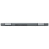 Lenovo ThinkPad X1 Yoga Gen 6 14" WUXGA Convertible Notebook, Intel i7-1165G7, 2.80GHz, 16GB RAM, 512GB SSD, Win10P - 20XY002NUS