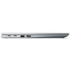 Lenovo ThinkPad X1 Yoga Gen 6 14" WUXGA Convertible Notebook, Intel i7-1165G7, 2.80GHz, 8GB RAM, 256GB SSD, Win10P - 20XY002RUS
