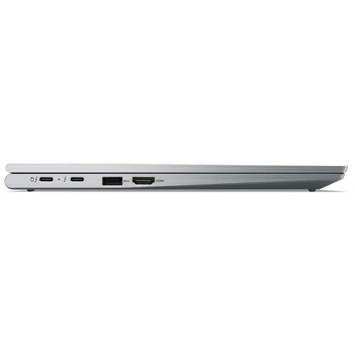 Lenovo ThinkPad X1 Yoga Gen 6 14" WUXGA Convertible Notebook, Intel i5-1135G7, 2.40GHz, 16GB RAM, 512GB SSD, Win11DG - 20XY00GPUS