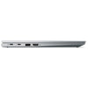 Lenovo ThinkPad X1 Yoga Gen 6 14" WUXGA Convertible Notebook, Intel i5-1135G7, 2.40GHz, 16GB RAM, 256GB SSD, Win11P - 20XY00AHUS