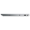 Lenovo ThinkPad X1 YOGA G6 14" WUXGA Convertible Notebook, Intel i5-1145G7, 2.60GHz, 16GB RAM, 512GB SSD, Win10P - 20XY002XUS