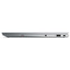 Lenovo ThinkPad X1 Yoga Gen 6 14" WUXGA Convertible Notebook, Intel i5-1135G7, 2.40GHz, 16GB RAM, 512GB SSD, Win11DG - 20XY00GPUS